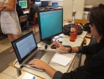 20150603_153318.jpg