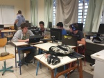 20150603_165123.jpg