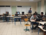 20150603_165131.jpg